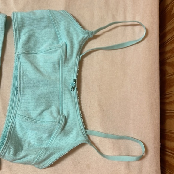 Colsie sleep set - Picture 2 of 7